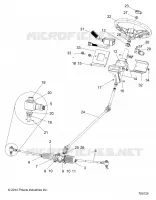 STEERING