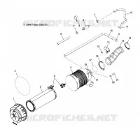 AIR BOX
