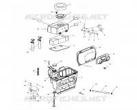 AIR BOX