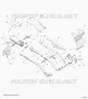 EXHAUST