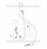 WATER SIPHON
