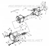 PROPULSION