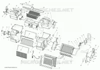 AIR CONDITIONING MAIN