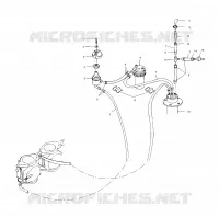 FUEL SYSTEM