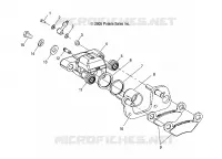 FRONT BRAKE