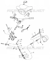 STEERING