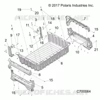 BODYWORK
