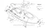 HULL   BODY