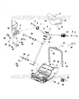 STEERING