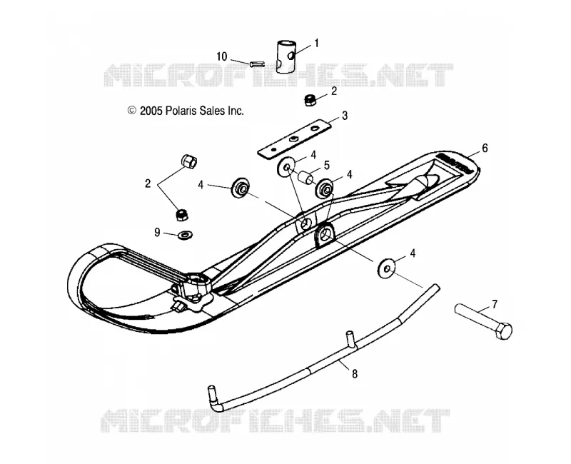 SKI