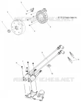IGNITION SYSTEM