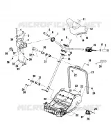 STEERING