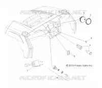 ELECTRICAL, INSTRUMENTS   CONTROLS