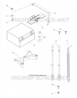 BATTERY
