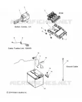 ELECTRICAL COMPONENTS 2