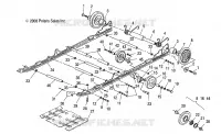 REAR SUSPENSION