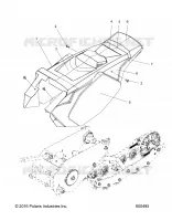 BODYWORK