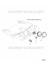 ELECTRICAL, INSTRUMENTS & CONTROLS