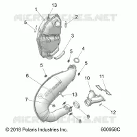 EXHAUST