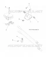 IGNITION COIL MOUNTING