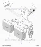 ELECTRICAL, CHARGER, PT