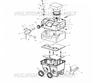 AIR BOX