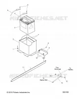 BATTERY