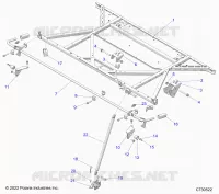 BODYWORK