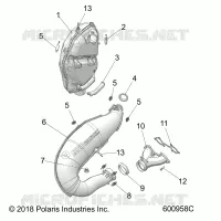 EXHAUST