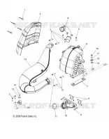 EXHAUST