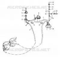 FUEL SYSTEM
