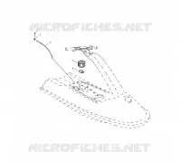 FLAME ARRESTOR