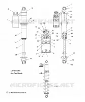 IFS SHOCK (7044120)