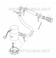 BILGE PUMP