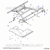 BODYWORK