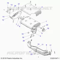 EXHAUST