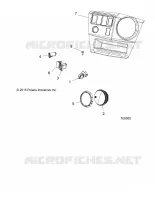 ELECTRICAL, INSTRUMENTS   CONTROLS