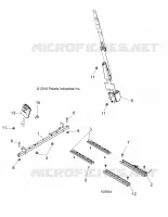 SEAT MOUNTING AND BELT