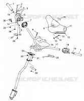 STEERING
