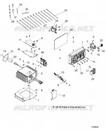 ELECTRICAL, MODULES AND CONTROLLERS