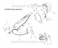 EXHAUST