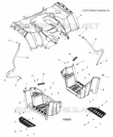 BODYWORK