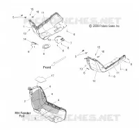 BODYWORK