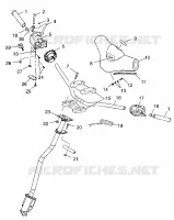 STEERING