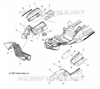 BODYWORK