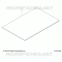 OWNERS MANUAL