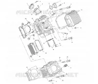 CYLINDER