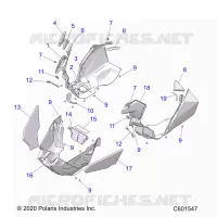 BODYWORK