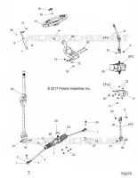 STEERING
