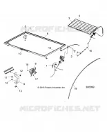 ELECTRICAL, OPTIONAL, SOLAR, 220W